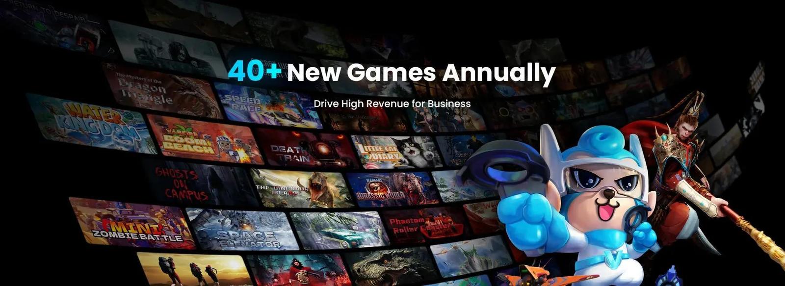 Jakość Kino rzeczywistości wirtualnej 9D fabryka