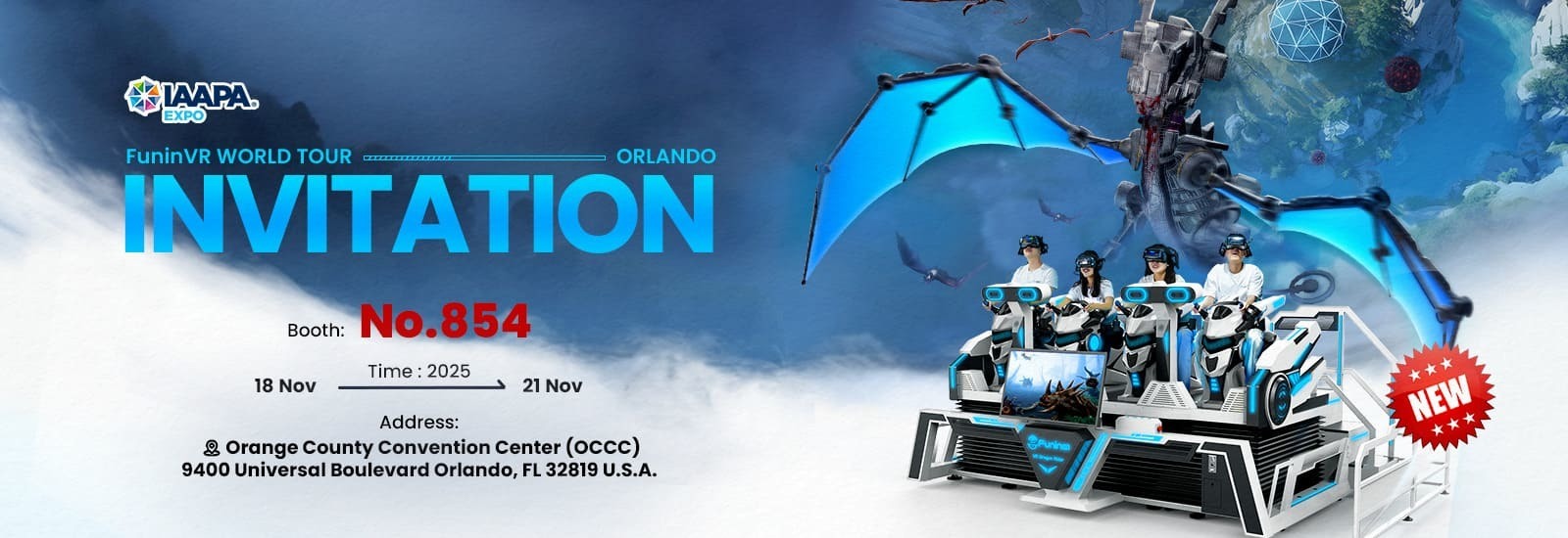 Jakość Symulator 9D VR fabryka