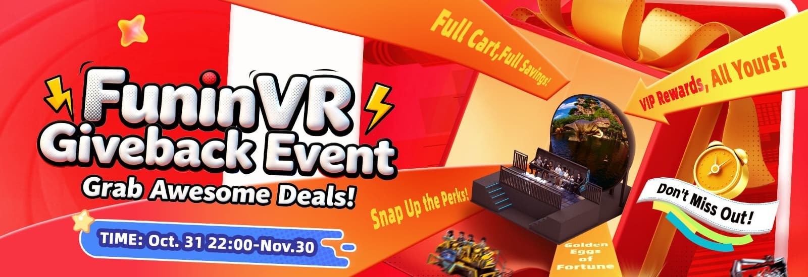 Jakość Kino rzeczywistości wirtualnej 9D fabryka