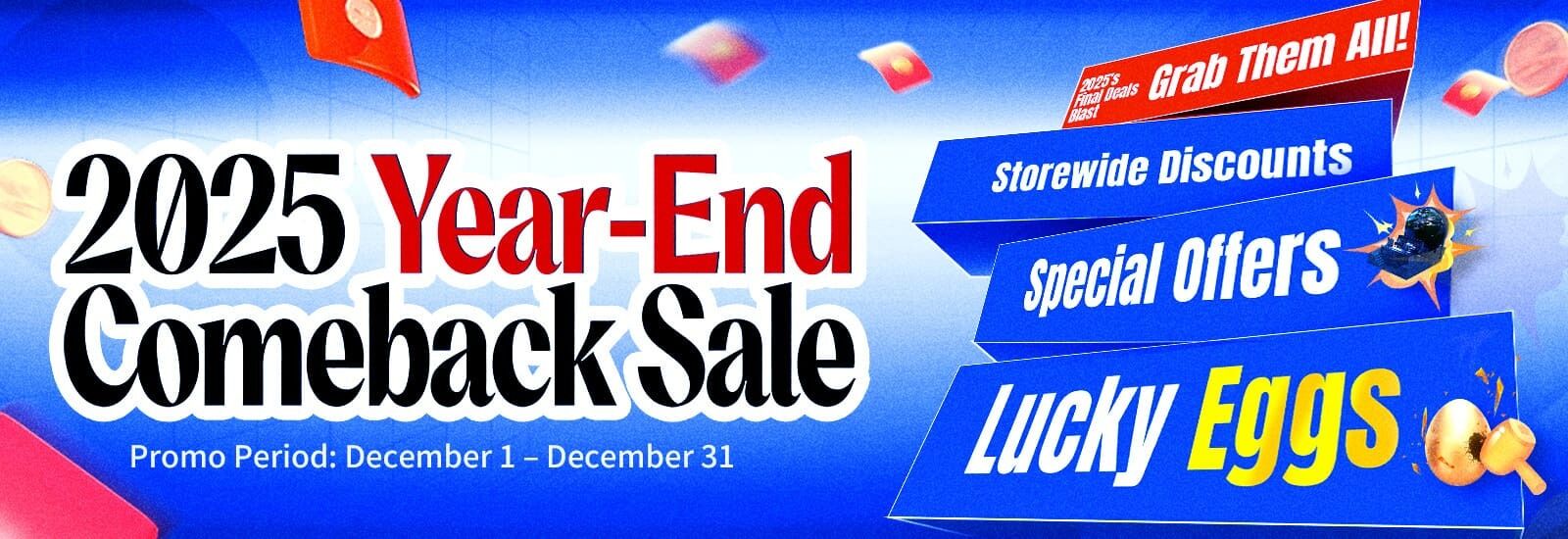 Symulator wirtualnej rzeczywistości 9D