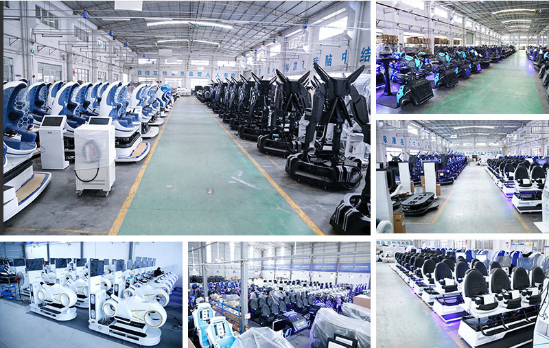 Chiny Zhuoyuan Co.,Ltd