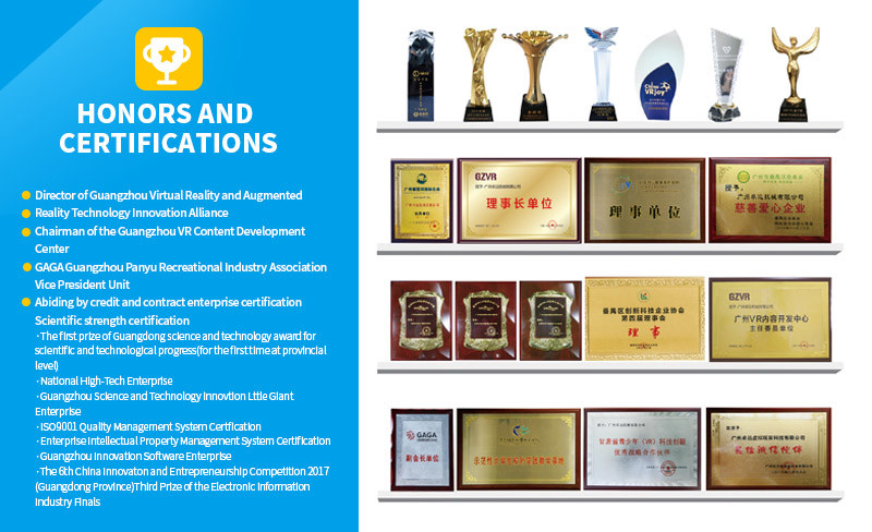 Chiny Zhuoyuan Co.,Ltd profil firmy