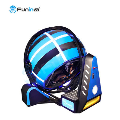 Gra symulacyjna dla systemu Windows: Symulator Wahadłowca Kosmicznego - Niezapomniana Podróż w Kosmos