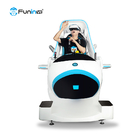 Funin VR Virtual Reality Flight Simulator Park rozrywki Sporty halowe Rozrywka