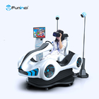 VR Racing Car Game Simulator VR Racing Karting dla dzieci i dorosłych