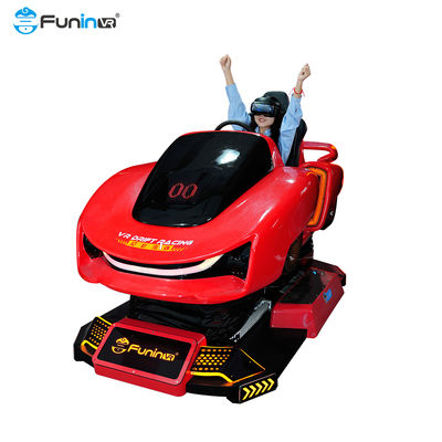 Uwolnij moc symulatora wirtualnej rzeczywistości 9D, 10 filmów, I5 1650, 8 GB, 240 GB, wciągające doświadczenie