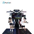 2 graczy FPS online roblox sakura symulator szkolny tower defense VR gra
