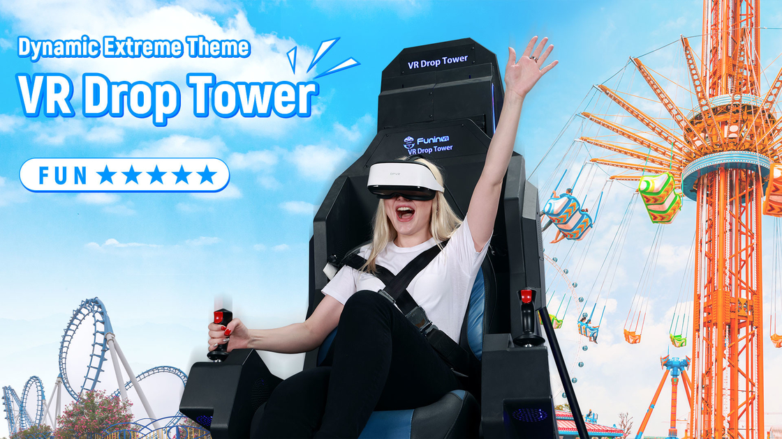 30 sztuk gier 9D Motion Egg VR Cinema Flying Theme Multi Platform Movie Experience